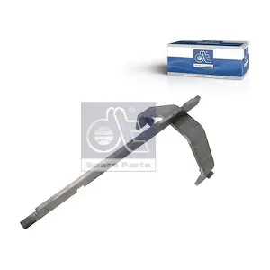 460052 DT Spare Parts