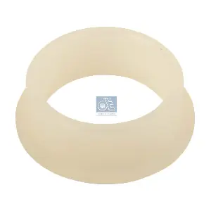 5.13122 DT Spare Parts