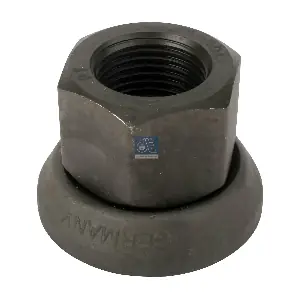 2.65120 DT Spare Parts