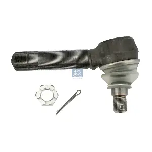 DT Spare Parts 3.63116