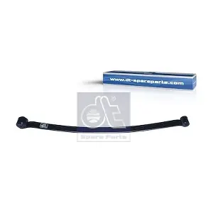 12.60090 DT Spare Parts