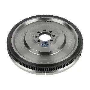 181170 MEC-DIESEL