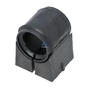 367053 DT Spare Parts