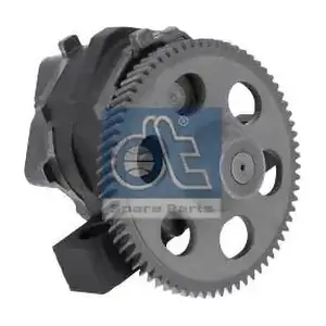 99430535 OLSA Parts
