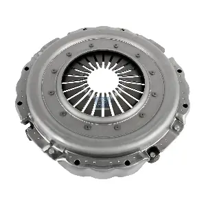 DT Spare Parts 3.40012