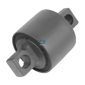 2.96060 DT Spare Parts