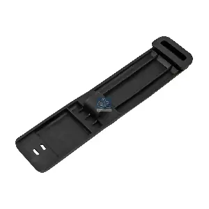 2.71250 DT Spare Parts