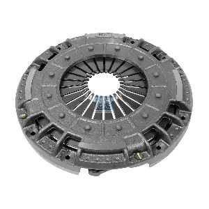 DT Spare Parts 4.62805
