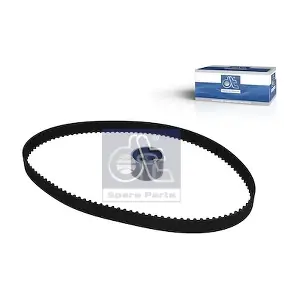 12.90305 DT Spare Parts