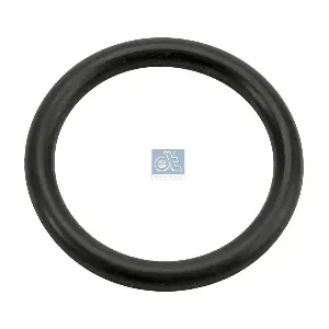 DT Spare Parts 2.44104