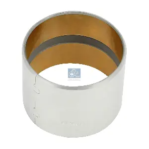 1301662 DT Spare Parts
