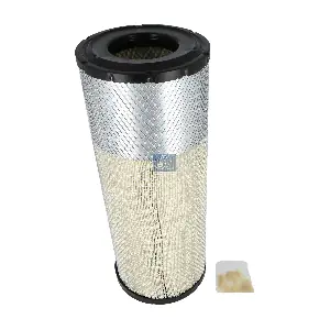5.45096 DT Spare Parts