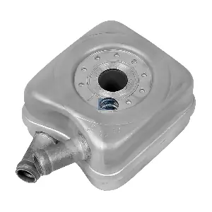 DT Spare Parts 1113026