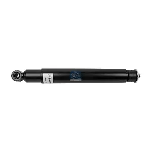 DT Spare Parts 1.25983