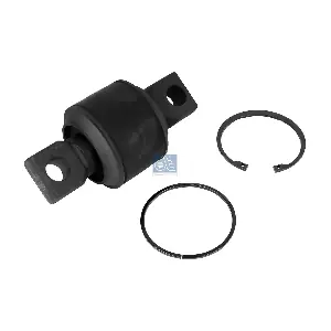 2.96030 DT Spare Parts