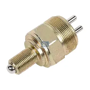 4.61818 DT Spare Parts