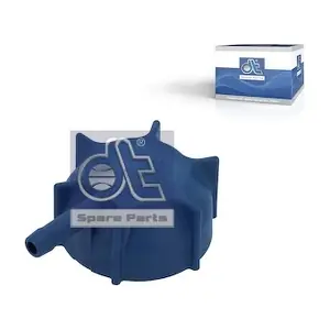 5.45321 DT Spare Parts