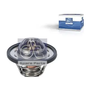 DT Spare Parts 12.18025