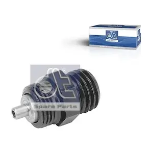 DT Spare Parts 2.70180