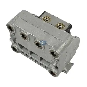 4.81579 DT Spare Parts
