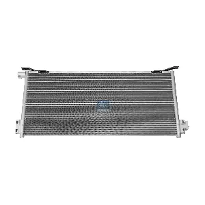 276052 DT Spare Parts