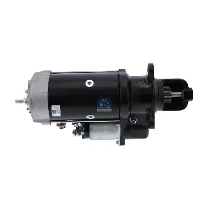 DT Spare Parts 1.21375