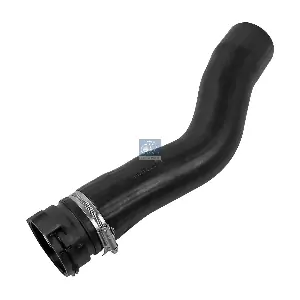 68092 DT Spare Parts