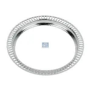 4.64977 DT Spare Parts