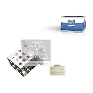 DT Spare Parts 6.73082