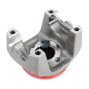 1528989 SUPORTE REI LTDA