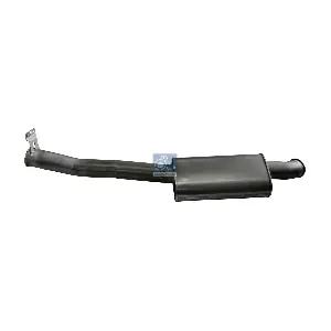 1.12596 DT Spare Parts