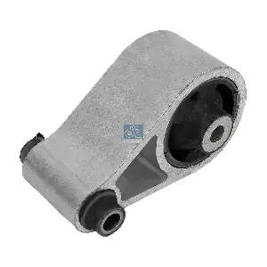 628534 DT Spare Parts