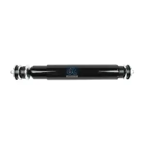 2743359 DT Spare Parts