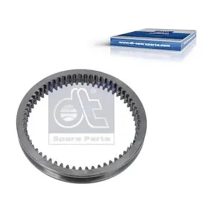 469877 DT Spare Parts