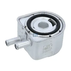 12.17050 DT Spare Parts