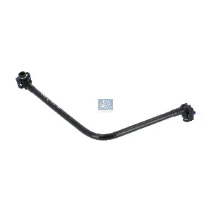 3.82298 DT Spare Parts