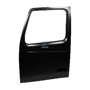 20360542 DT Spare Parts