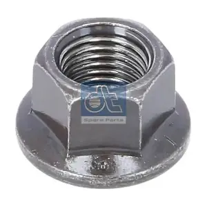 4.40525 DT Spare Parts