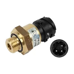 DT Spare Parts 665701