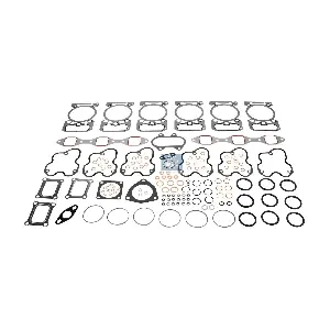6.91003 DT Spare Parts