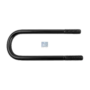 35065 DT Spare Parts