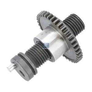 SJ4074 DT Spare Parts