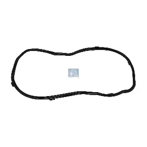 DT Spare Parts 7.50666