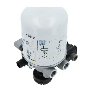 2.44247 DT Spare Parts