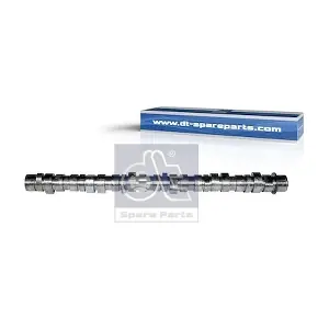 20758404 DT Spare Parts
