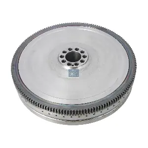 311172 DT Spare Parts