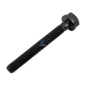 4.40152 DT Spare Parts