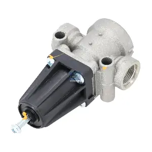 3.72016 DT Spare Parts