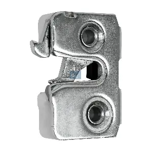 5.60109 DT Spare Parts