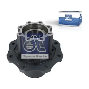 4.67802 DT Spare Parts